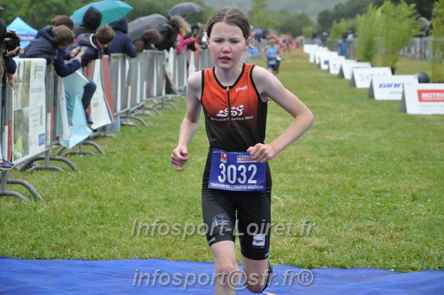 Vendome_2025_Triathlon_Dimanche/TV_DIMANCHE2025_18061.JPG