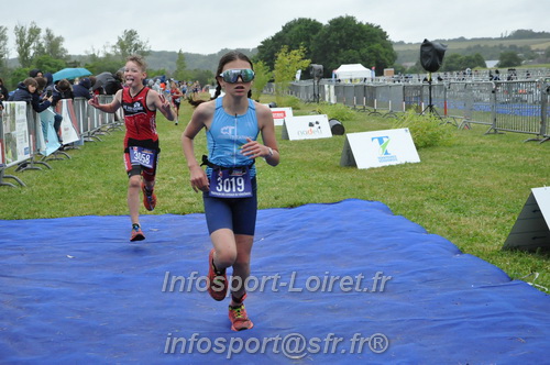 Vendome_2025_Triathlon_Dimanche/TV_DIMANCHE2025_18062.JPG