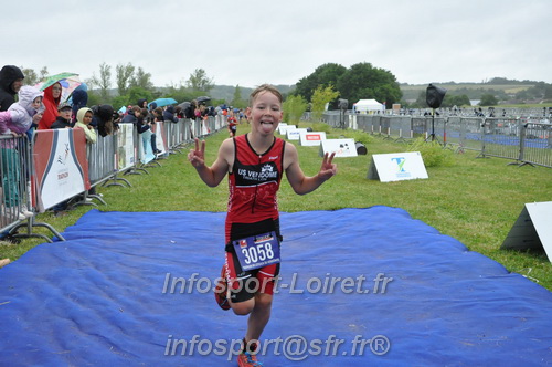 Vendome_2025_Triathlon_Dimanche/TV_DIMANCHE2025_18064.JPG