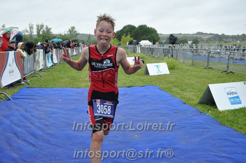 Vendome_2025_Triathlon_Dimanche/TV_DIMANCHE2025_18065.JPG
