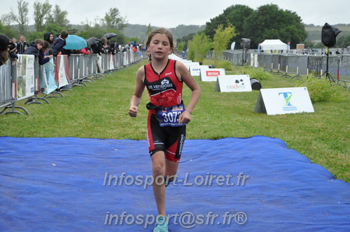 Vendome_2025_Triathlon_Dimanche/TV_DIMANCHE2025_18066.JPG