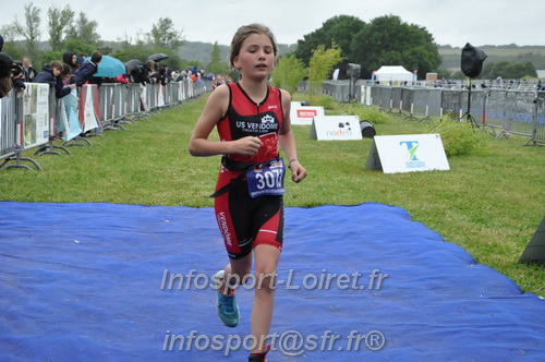 Vendome_2025_Triathlon_Dimanche/TV_DIMANCHE2025_18067.JPG