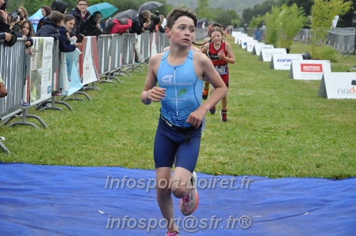 Vendome_2025_Triathlon_Dimanche/TV_DIMANCHE2025_18068.JPG