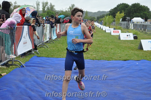 Vendome_2025_Triathlon_Dimanche/TV_DIMANCHE2025_18069.JPG