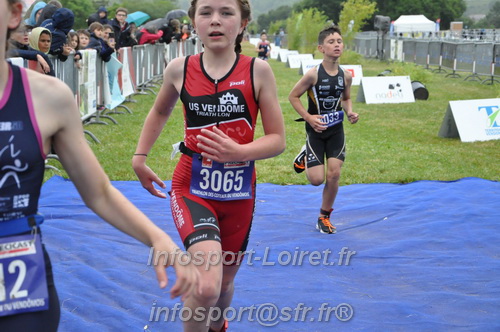 Vendome_2025_Triathlon_Dimanche/TV_DIMANCHE2025_18071.JPG