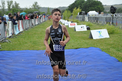 Vendome_2025_Triathlon_Dimanche/TV_DIMANCHE2025_18072.JPG