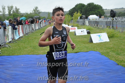 Vendome_2025_Triathlon_Dimanche/TV_DIMANCHE2025_18073.JPG