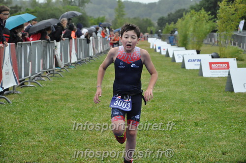 Vendome_2025_Triathlon_Dimanche/TV_DIMANCHE2025_18074.JPG