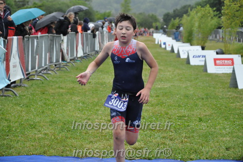 Vendome_2025_Triathlon_Dimanche/TV_DIMANCHE2025_18075.JPG