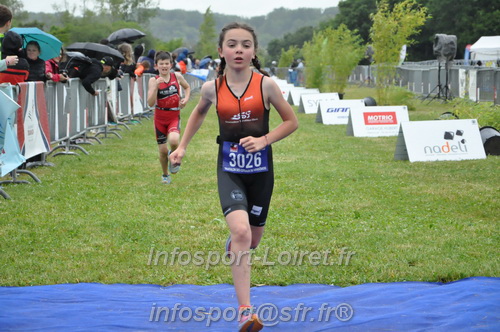 Vendome_2025_Triathlon_Dimanche/TV_DIMANCHE2025_18076.JPG