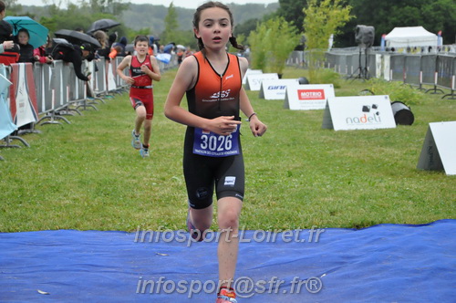 Vendome_2025_Triathlon_Dimanche/TV_DIMANCHE2025_18077.JPG
