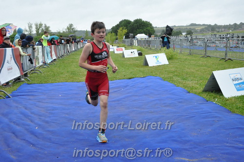 Vendome_2025_Triathlon_Dimanche/TV_DIMANCHE2025_18078.JPG