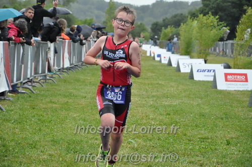 Vendome_2025_Triathlon_Dimanche/TV_DIMANCHE2025_18079.JPG