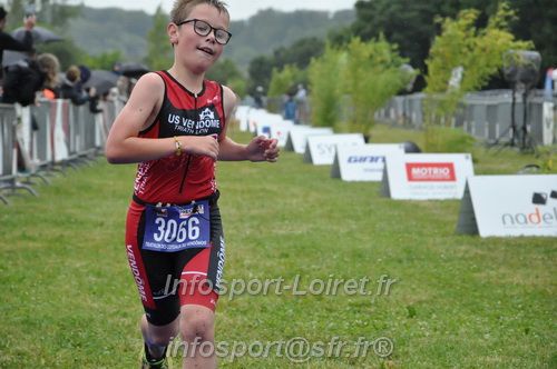 Vendome_2025_Triathlon_Dimanche/TV_DIMANCHE2025_18080.JPG