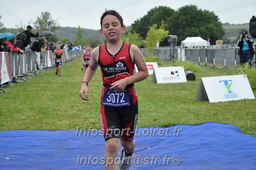 Vendome_2025_Triathlon_Dimanche/TV_DIMANCHE2025_18082.JPG