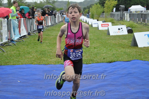 Vendome_2025_Triathlon_Dimanche/TV_DIMANCHE2025_18083.JPG