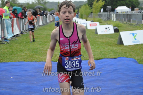 Vendome_2025_Triathlon_Dimanche/TV_DIMANCHE2025_18084.JPG