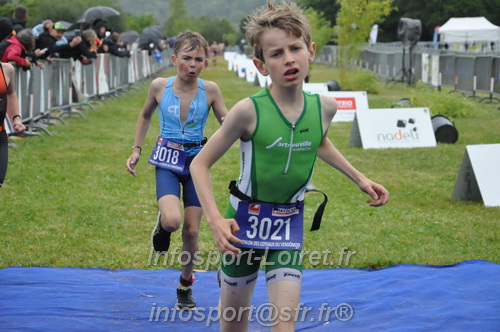 Vendome_2025_Triathlon_Dimanche/TV_DIMANCHE2025_18085.JPG