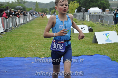Vendome_2025_Triathlon_Dimanche/TV_DIMANCHE2025_18086.JPG