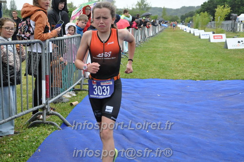 Vendome_2025_Triathlon_Dimanche/TV_DIMANCHE2025_18087.JPG