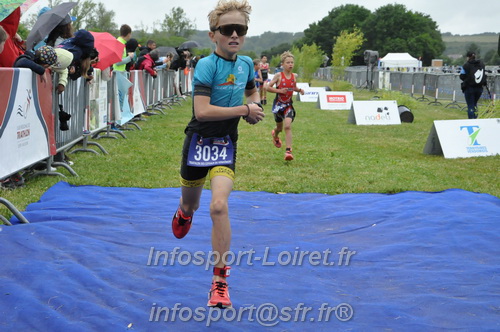 Vendome_2025_Triathlon_Dimanche/TV_DIMANCHE2025_18088.JPG