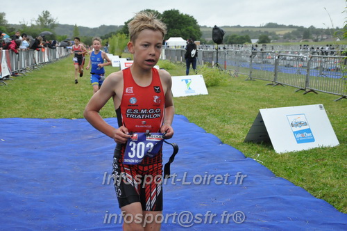 Vendome_2025_Triathlon_Dimanche/TV_DIMANCHE2025_18089.JPG