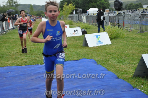 Vendome_2025_Triathlon_Dimanche/TV_DIMANCHE2025_18090.JPG