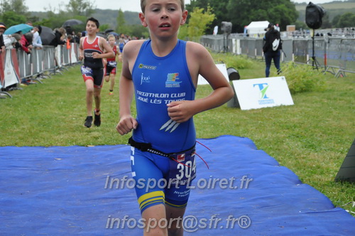 Vendome_2025_Triathlon_Dimanche/TV_DIMANCHE2025_18091.JPG