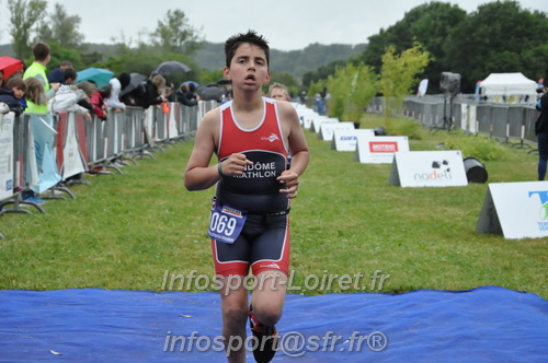 Vendome_2025_Triathlon_Dimanche/TV_DIMANCHE2025_18092.JPG