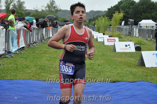 Vendome_2025_Triathlon_Dimanche/TV_DIMANCHE2025_18093.JPG