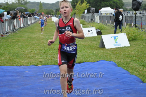 Vendome_2025_Triathlon_Dimanche/TV_DIMANCHE2025_18094.JPG