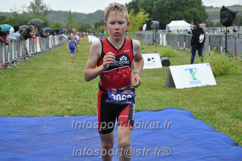 Vendome_2025_Triathlon_Dimanche/TV_DIMANCHE2025_18095.JPG