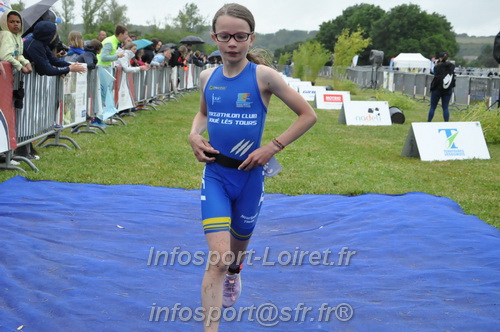Vendome_2025_Triathlon_Dimanche/TV_DIMANCHE2025_18096.JPG