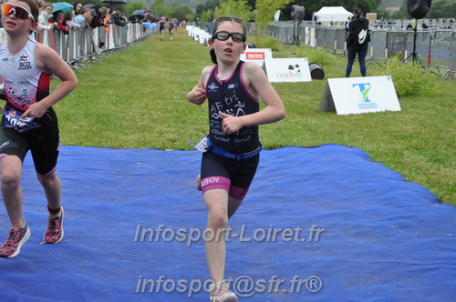 Vendome_2025_Triathlon_Dimanche/TV_DIMANCHE2025_18097.JPG