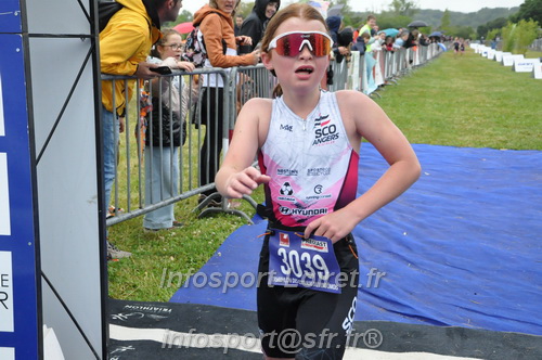Vendome_2025_Triathlon_Dimanche/TV_DIMANCHE2025_18098.JPG