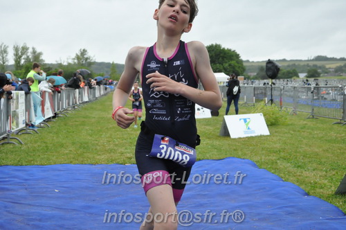 Vendome_2025_Triathlon_Dimanche/TV_DIMANCHE2025_18099.JPG