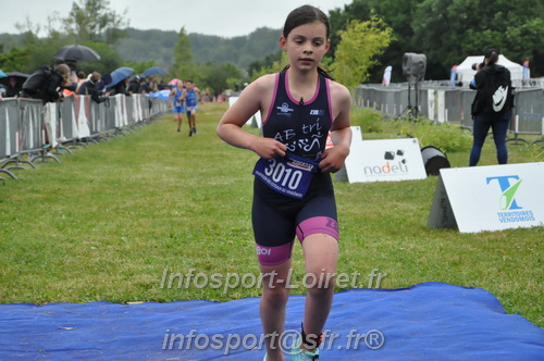 Vendome_2025_Triathlon_Dimanche/TV_DIMANCHE2025_18100.JPG