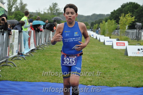 Vendome_2025_Triathlon_Dimanche/TV_DIMANCHE2025_18101.JPG
