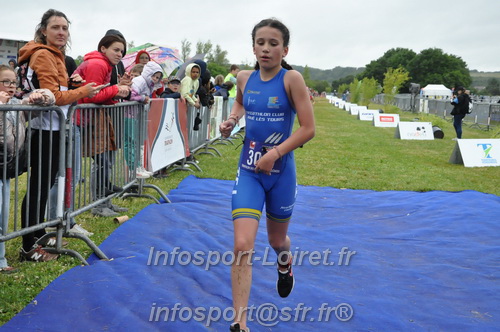 Vendome_2025_Triathlon_Dimanche/TV_DIMANCHE2025_18102.JPG