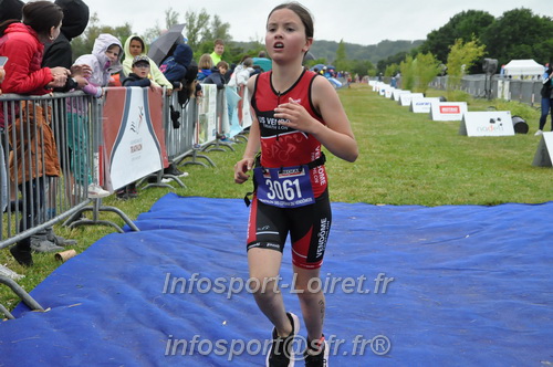 Vendome_2025_Triathlon_Dimanche/TV_DIMANCHE2025_18103.JPG