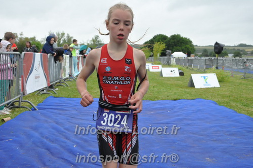 Vendome_2025_Triathlon_Dimanche/TV_DIMANCHE2025_18104.JPG