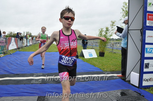 Vendome_2025_Triathlon_Dimanche/TV_DIMANCHE2025_18105.JPG