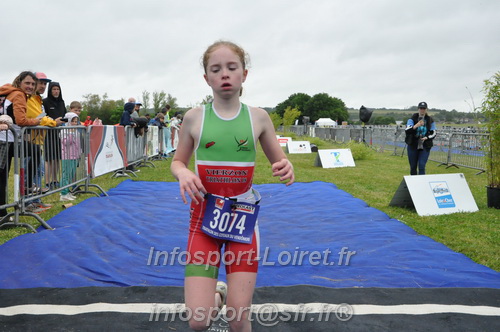 Vendome_2025_Triathlon_Dimanche/TV_DIMANCHE2025_18106.JPG