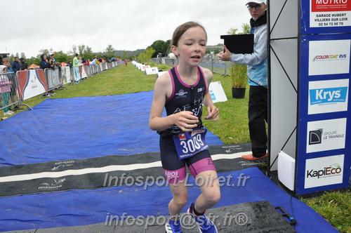 Vendome_2025_Triathlon_Dimanche/TV_DIMANCHE2025_18107.JPG
