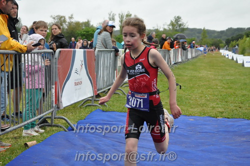 Vendome_2025_Triathlon_Dimanche/TV_DIMANCHE2025_18108.JPG
