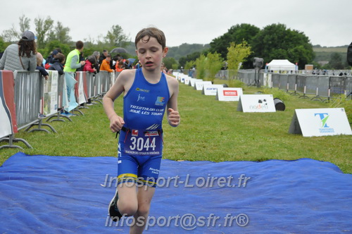 Vendome_2025_Triathlon_Dimanche/TV_DIMANCHE2025_18109.JPG