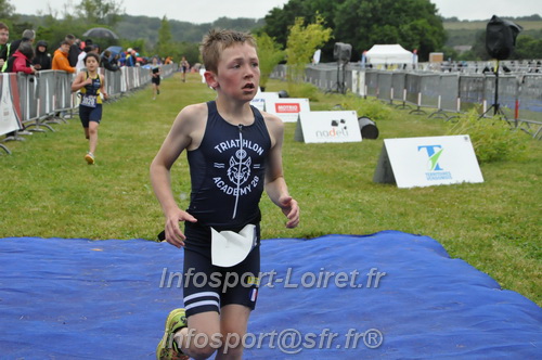 Vendome_2025_Triathlon_Dimanche/TV_DIMANCHE2025_18111.JPG