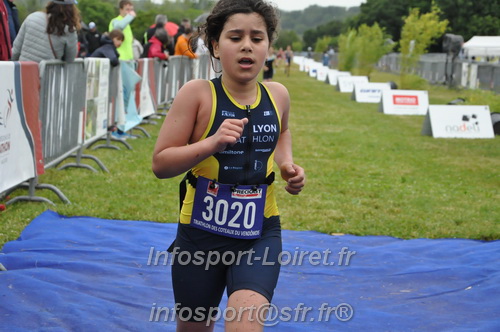 Vendome_2025_Triathlon_Dimanche/TV_DIMANCHE2025_18112.JPG