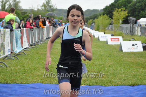Vendome_2025_Triathlon_Dimanche/TV_DIMANCHE2025_18113.JPG