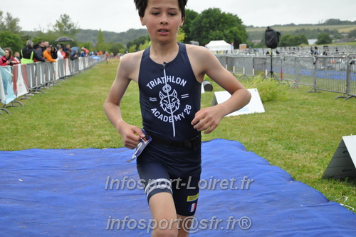 Vendome_2025_Triathlon_Dimanche/TV_DIMANCHE2025_18114.JPG